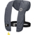 Mustang Survival M.I.T. 100 Inflatable P...: Picture 2 thumbnail
